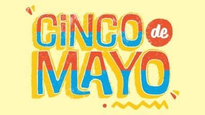 17 Cinco de Mayo Activities, Games, and Ideas for Work