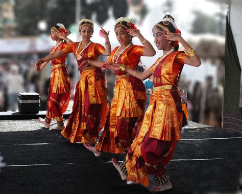 The Mystery Behind Diwali In Trinidad: Festival Of Lights