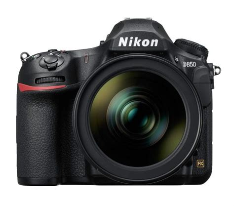 What's the Best Camera for Landscape Photography? | Nature TTL