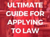 47 Tips for Lawyers ideas in 2024 | career advancement, case management, practical advice