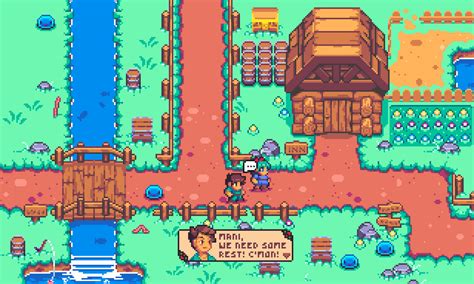 Generic RPG pack by Estúdio Vaca Roxa Pixel Design, Map Design, Rpg Wallpaper, Game Boy Advance ...