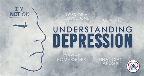 Understanding depression in a time of COVID-19 > Joint Base San Antonio > News