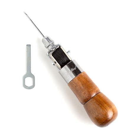 Sewing Awl Kit — Tandy Leather, Inc.