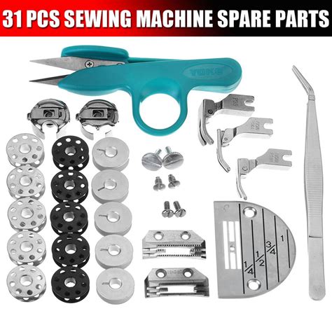 Juki Sewing Machine Spare Parts | Reviewmotors.co