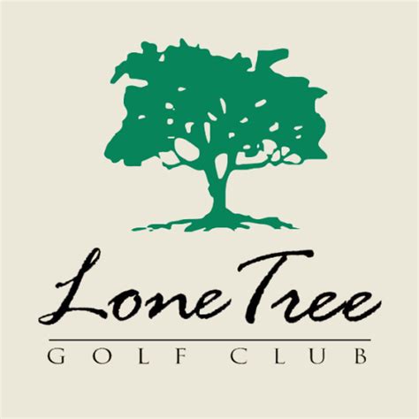 Lone Tree Golf Club for PC / Mac / Windows 11,10,8,7 - Free Download - Napkforpc.com