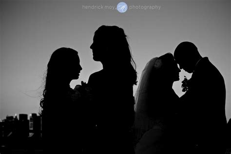 WEEHAWKEN, NJ WEDDING PHOTOGRAPHER | CHART HOUSE WEDDING | MARIA + JASON - Hendrick Moy Wedding ...