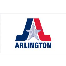 List of accredited nursing schools in Arlington, Texas | NursingSchoolsAlmanac.com