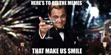 Memes: The 21st Century Digital Metaphor – poliRhetoric