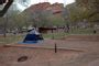 Fruita - Campsite Photos, Campground Info and Reservations