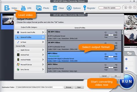 Top 10 Online Video Compressor Software [MP4 Compressor] - The first knowledge sharing ...