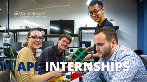 John Hopkins Apl Internships Best Sale | cpshouston.net