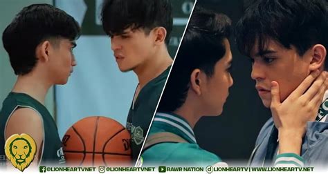 Zaijian Jaranilla and Miggy Jimenez’s TimPoch takes social media by storm - LionhearTV