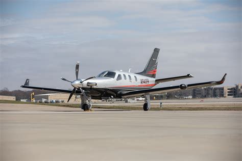 Socata Socata TBM 940 for Sale for sale