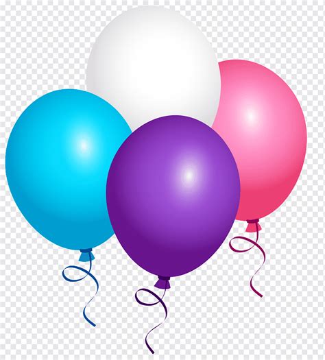 Hot Air Balloon clip art - vector clip art online, royalty free - Clip Art Library