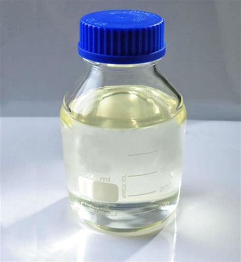 cocamidopropyl betaine 30 cas 61789-40-0 - Haihang Industry