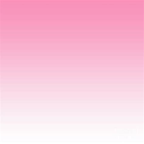 Canva Baby Pink Color Code - IMAGESEE