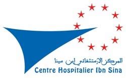 Centre Hospitalier Universaitaire IBN Sina de Rabat | Rabat, Morocco | CHU de Rabat