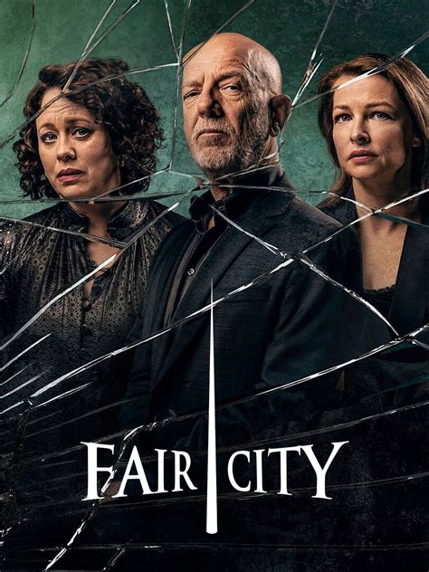 Fair City - Rotten Tomatoes