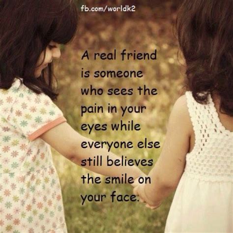 Very true.... | Friends quotes, Beat friends quotes, Inspirational quotes