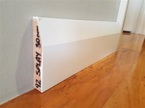 Skirting board - Professional Skirting board installation in Perth, WA