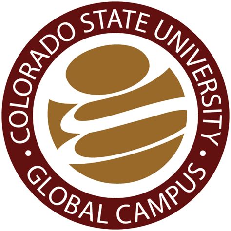 Colorado State University - Global Campus & StraighterLine - Degree ...