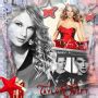 Taylor Swift Picture #136568220 | Blingee.com