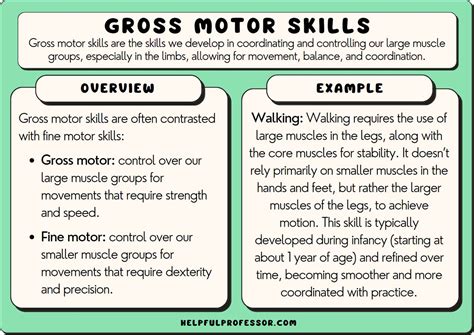 23 Gross Motor Development Ideas Gross Motor Gross Motor Skills Motor Skills – Themeloader