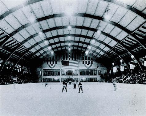 1932 Lake Placid Olympic Winter Games