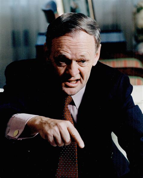 Chretien, Jean -Portraits -1996 and on – All Items – Digital Archive : Toronto Public Library