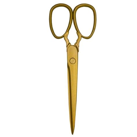 Us Movie The Tethered Gold Killer Scissors Halloween Costume Accessory Prop | eBay