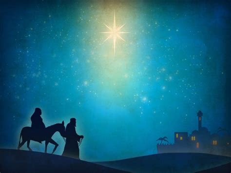 Christmas nativity play KS1 and KS2 | Teaching Resources