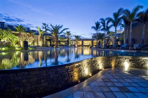 14 Most Amazing Hotels In South Africa | Cape town south africa, Cape ...