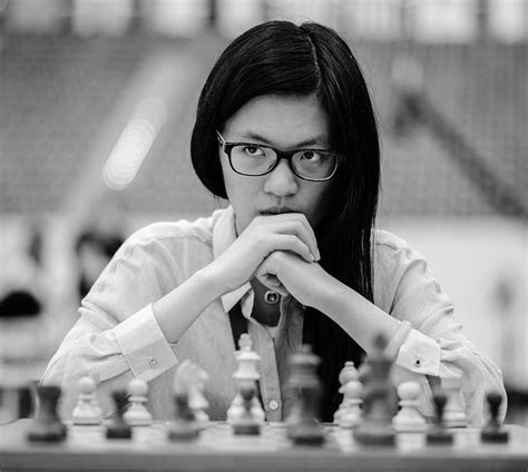 Top 10 Greatest Female Chess Players of All Time