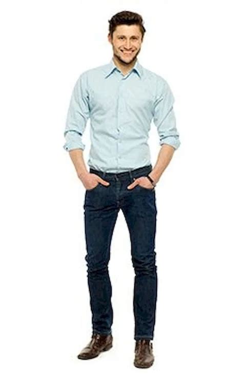 mens casual interview outfit - Google Search in 2020 | Business casual ...