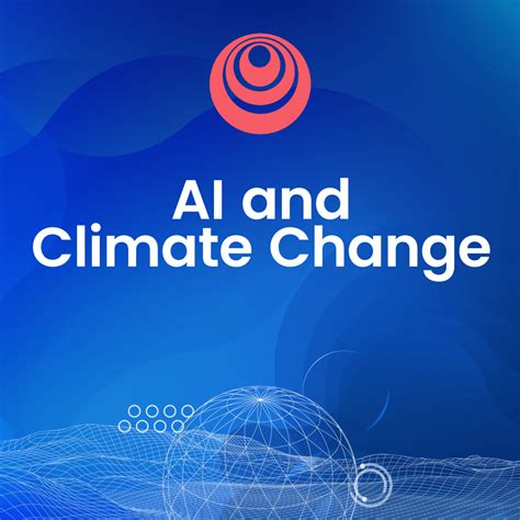 Free Course: AI for Climate Change from DeepLearning.AI | Class Central