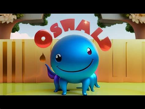 Oswald hindi dubbed episode 7 ( The Cloud Collecting) #cartoon # ...