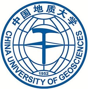 China University of Geosciences (Beijing) - Study in China - Apply online