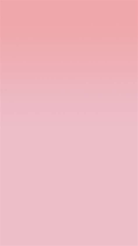 Solid Pink Wallpaper