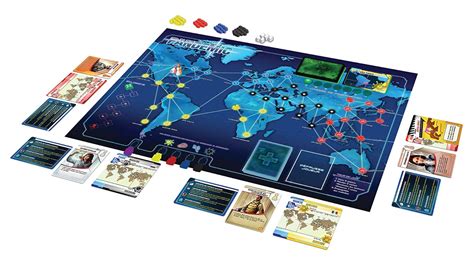 Couples’ board games: The best board games for couples 2022 | Wargamer