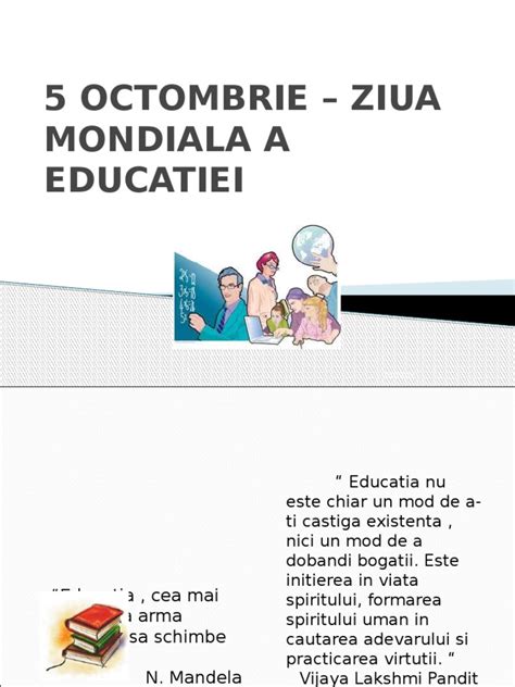 5-Octombrie-–-Ziua-Mondiala-a-Educatiei