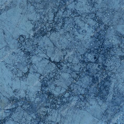 Blue marble texture (High resolution) Stock Photo by ©mg1408 9867543