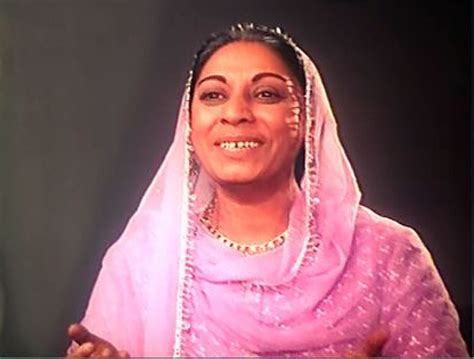 Mumtaz Begum Old Actress 100 Year Old Most Senior Actress, 44% OFF