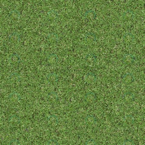 Download texture Grass for 3d max - number 11077 at 3dlancer.net