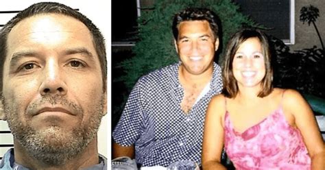 Why did Scott Peterson kill wife Laci? Inside doomed marriage of 'happy ...