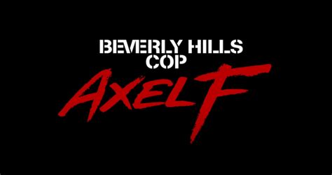 Eddie Murphy returns for Beverly Hills Cop 4 in new official teaser trailer