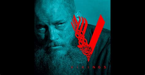 Vikings, Season 4 on iTunes