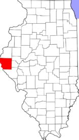 Adams County, Illinois Genealogy • FamilySearch