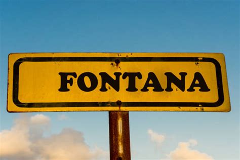 Fontana California Stock Photos, Pictures & Royalty-Free Images - iStock