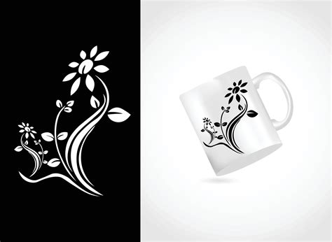 Colorful Coffee Mug Vectors 03 Pro Vector 25410045 Vector Art at Vecteezy