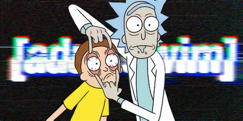 ‘Rick and Morty’ Season 7 Doesn’t Know What It Wants To Be